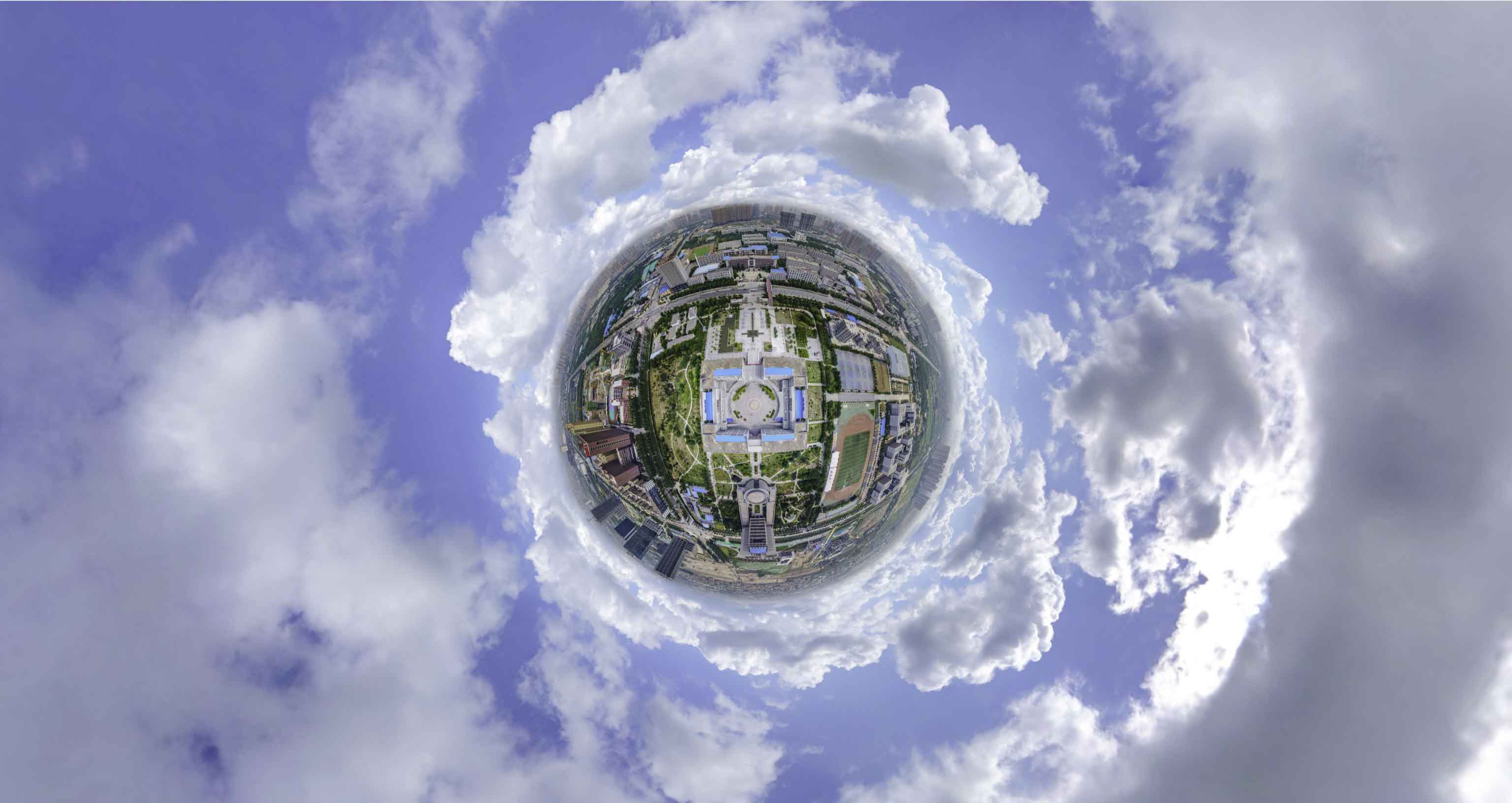 宣恩格凸河风景名胜区